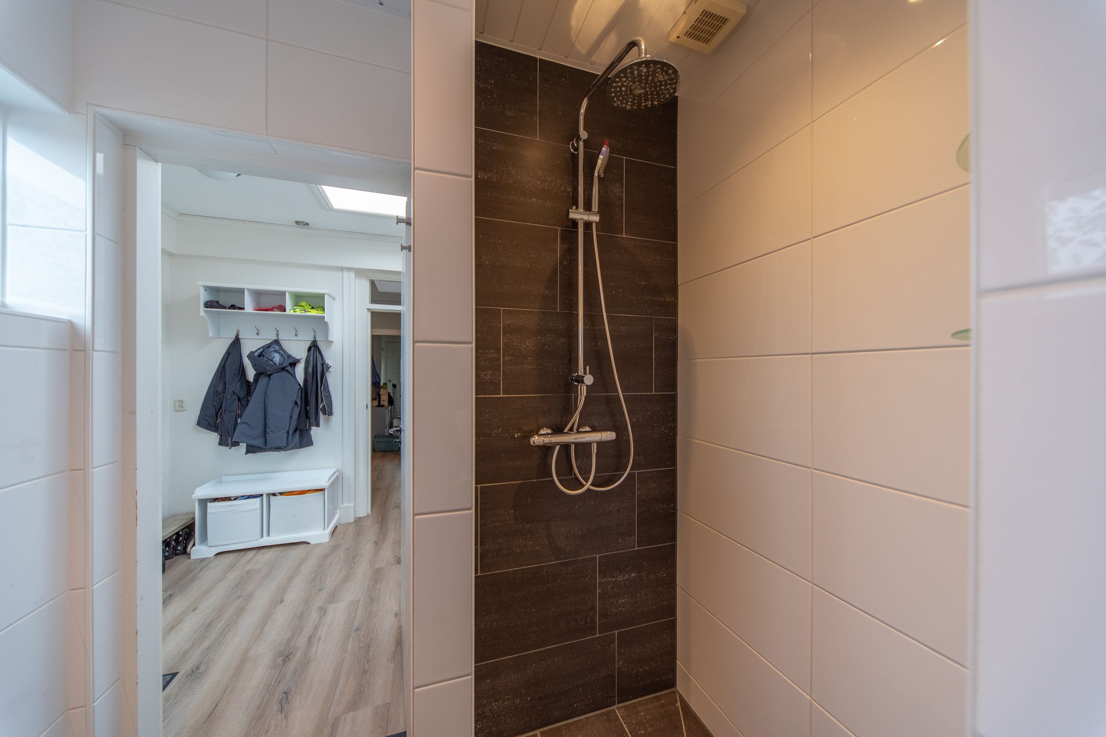 Foto 24 van Nico Kolenbergstraat 17