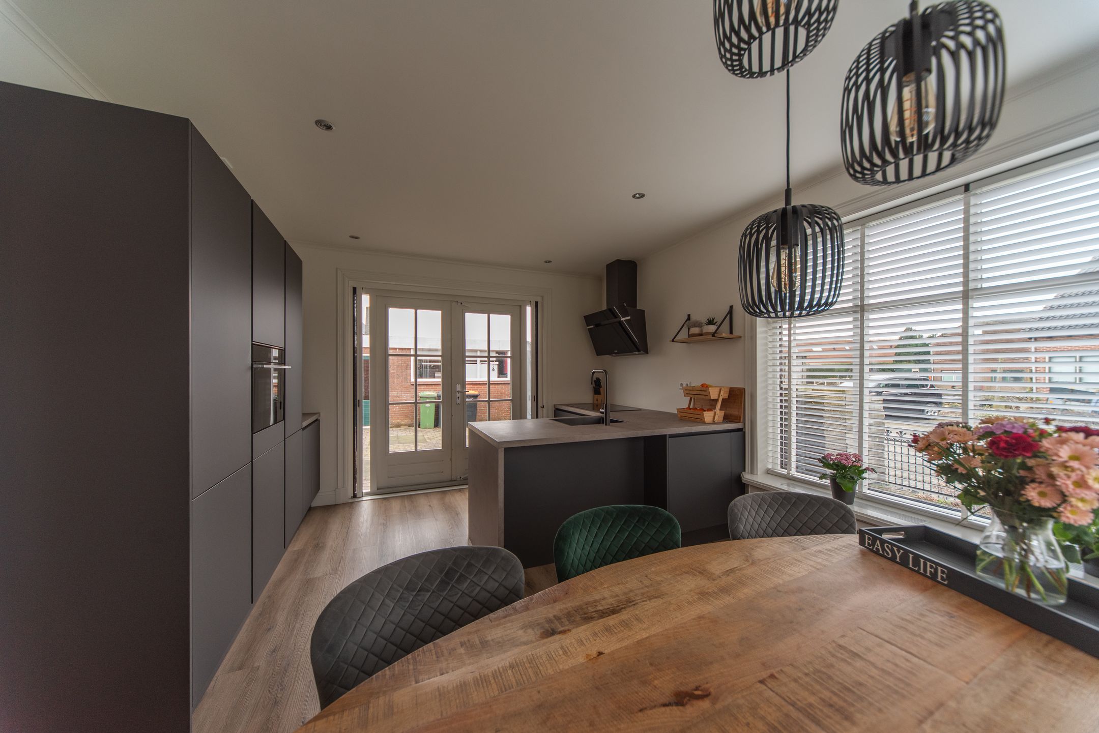 Foto 27 van Nico Kolenbergstraat 17