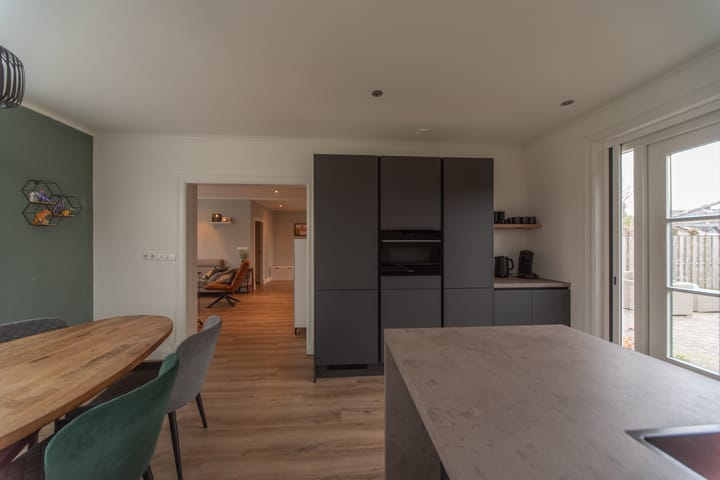 Foto 29 van Nico Kolenbergstraat 17