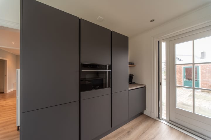 Foto 30 van Nico Kolenbergstraat 17