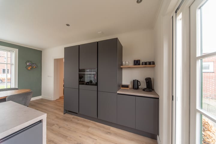 Foto 31 van Nico Kolenbergstraat 17