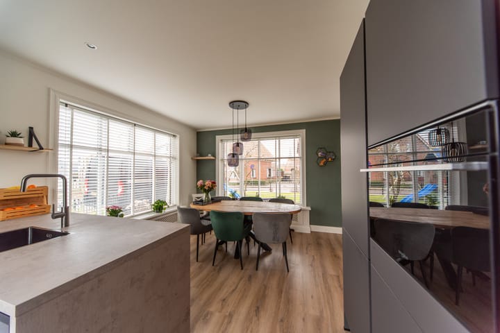 Foto 32 van Nico Kolenbergstraat 17