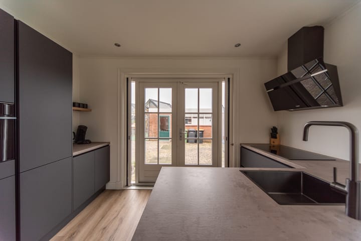 Foto 33 van Nico Kolenbergstraat 17