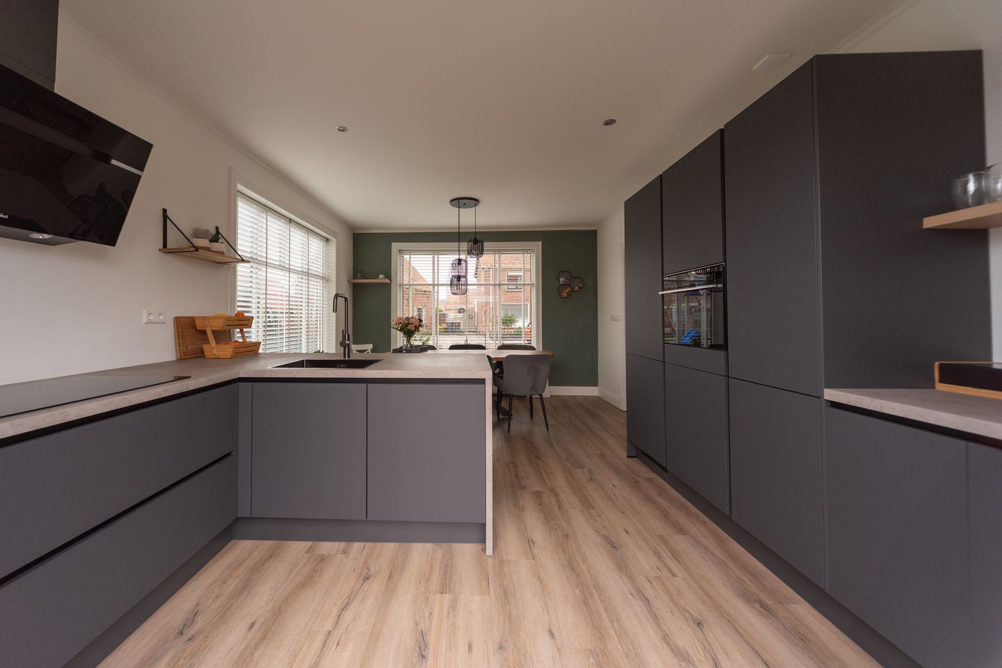 Foto 34 van Nico Kolenbergstraat 17