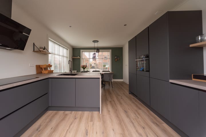 Foto 34 van Nico Kolenbergstraat 17