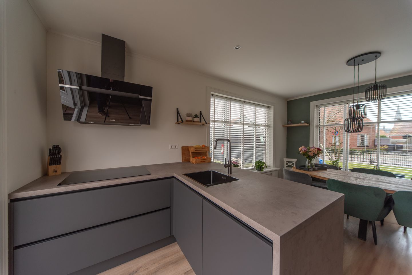 Foto 35 van Nico Kolenbergstraat 17