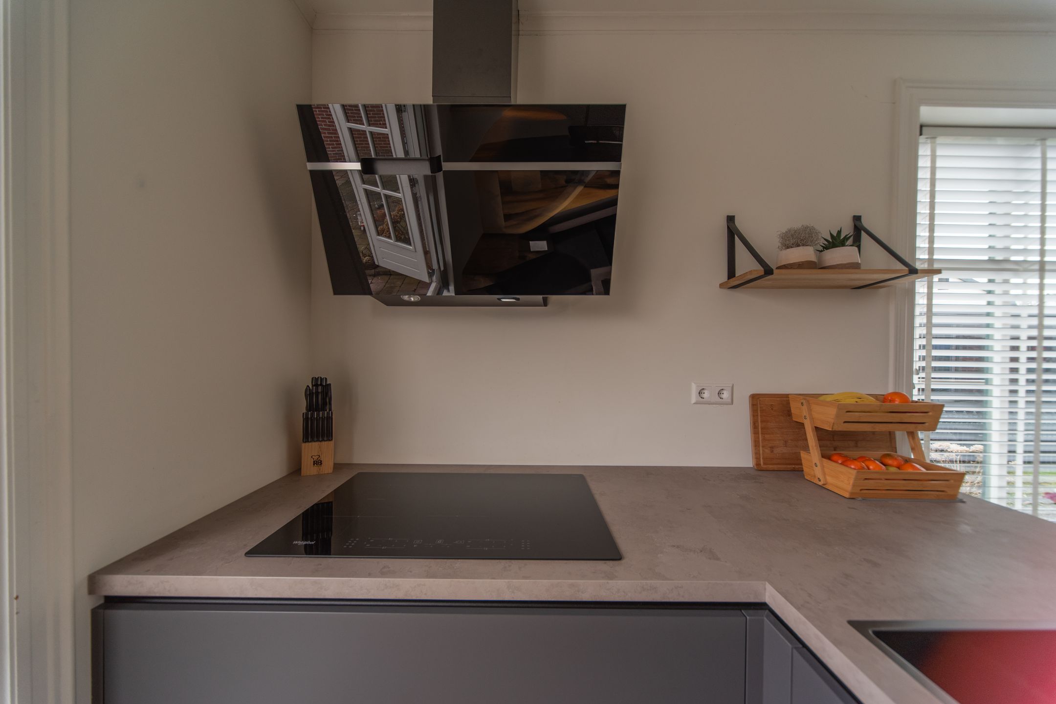 Foto 36 van Nico Kolenbergstraat 17