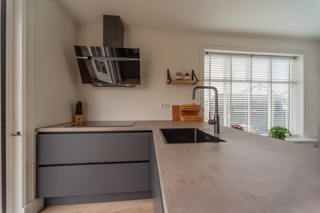 Foto 37 van Nico Kolenbergstraat 17