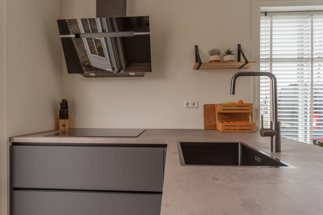 Foto 38 van Nico Kolenbergstraat 17