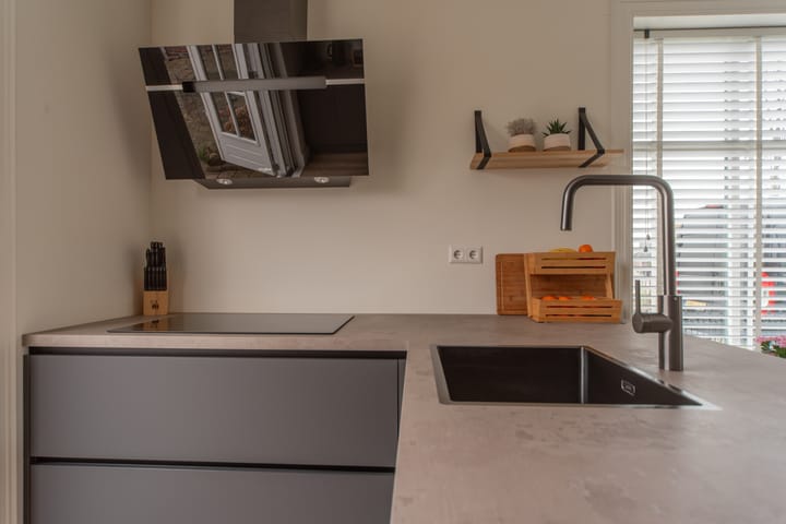 Foto 38 van Nico Kolenbergstraat 17