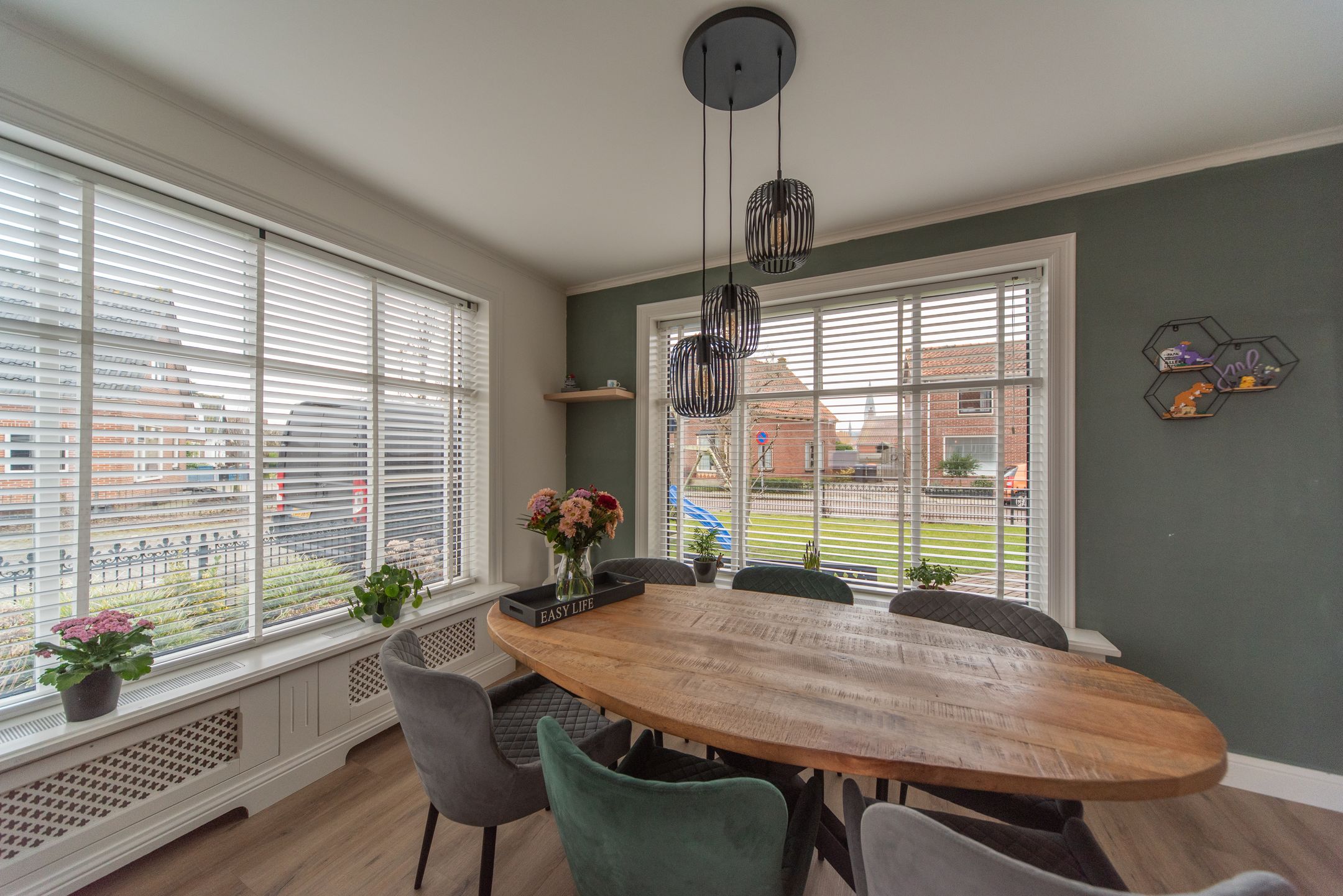 Foto 39 van Nico Kolenbergstraat 17