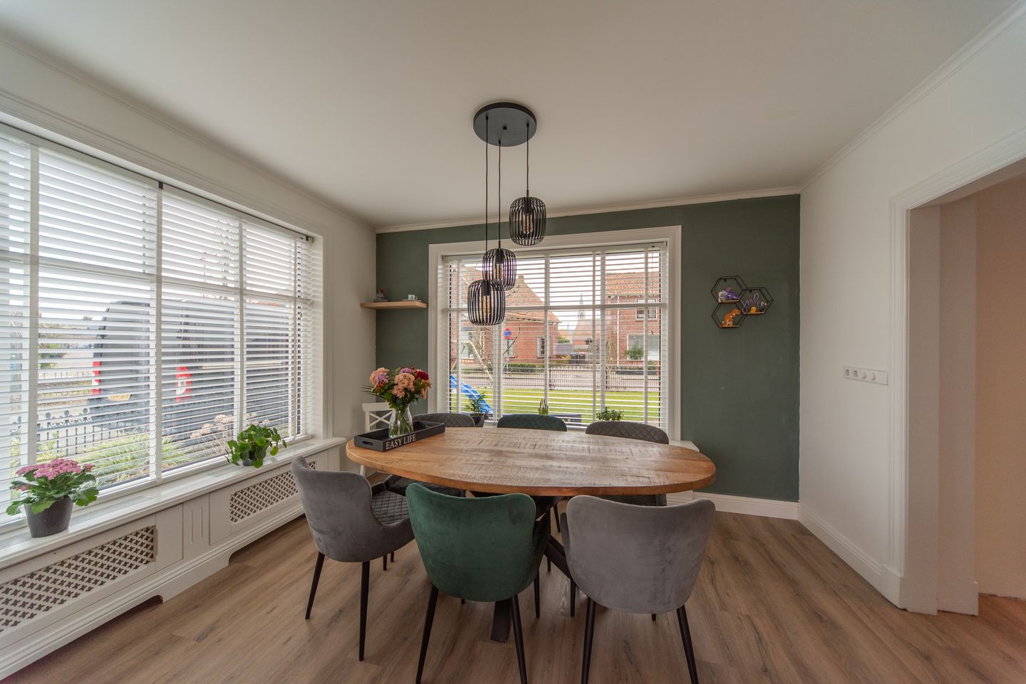 Foto 40 van Nico Kolenbergstraat 17