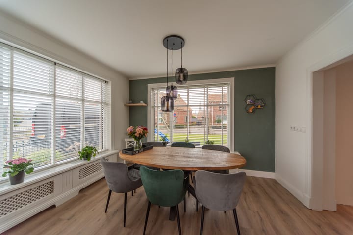 Foto 40 van Nico Kolenbergstraat 17