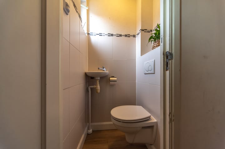 Foto 41 van Nico Kolenbergstraat 17