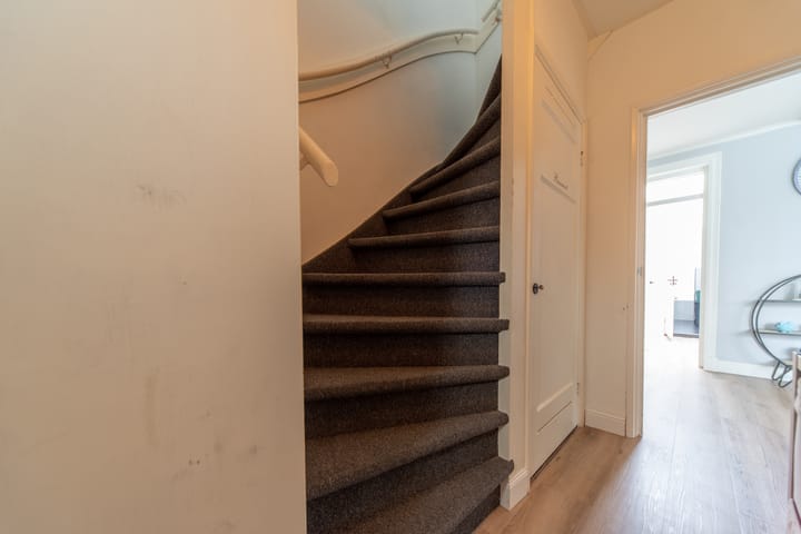 Foto 42 van Nico Kolenbergstraat 17