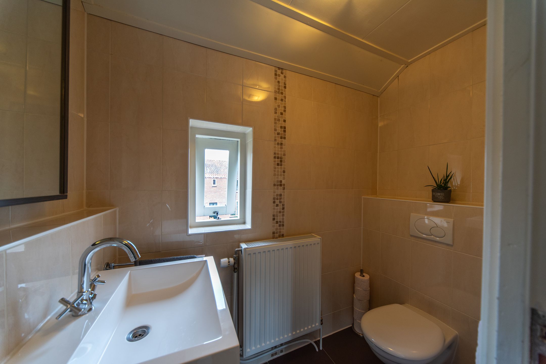 Foto 45 van Nico Kolenbergstraat 17