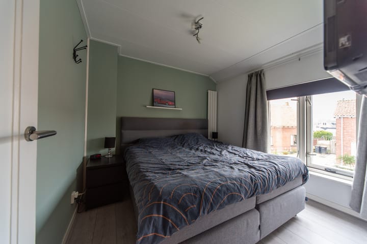 Foto 48 van Nico Kolenbergstraat 17