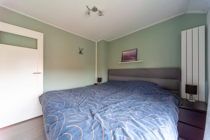 Foto 49 van Nico Kolenbergstraat 17