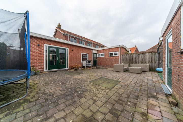 Foto 53 van Nico Kolenbergstraat 17