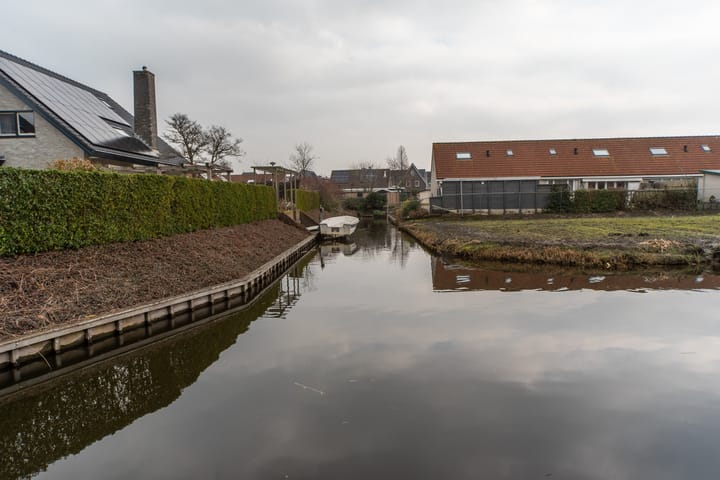 Foto 55 van Nico Kolenbergstraat 17