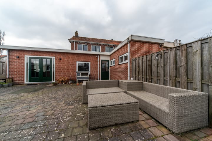 Foto 54 van Nico Kolenbergstraat 17