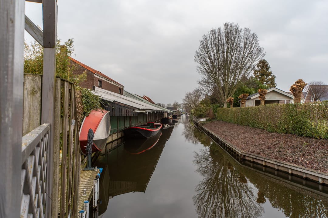 Foto 56 van Nico Kolenbergstraat 17