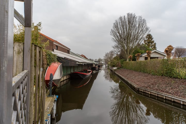 Foto 56 van Nico Kolenbergstraat 17