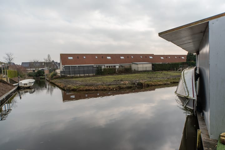 Foto 57 van Nico Kolenbergstraat 17