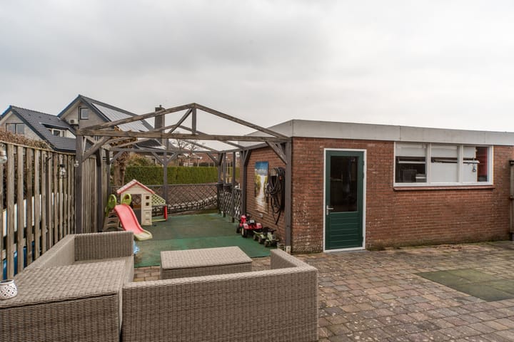 Foto 60 van Nico Kolenbergstraat 17