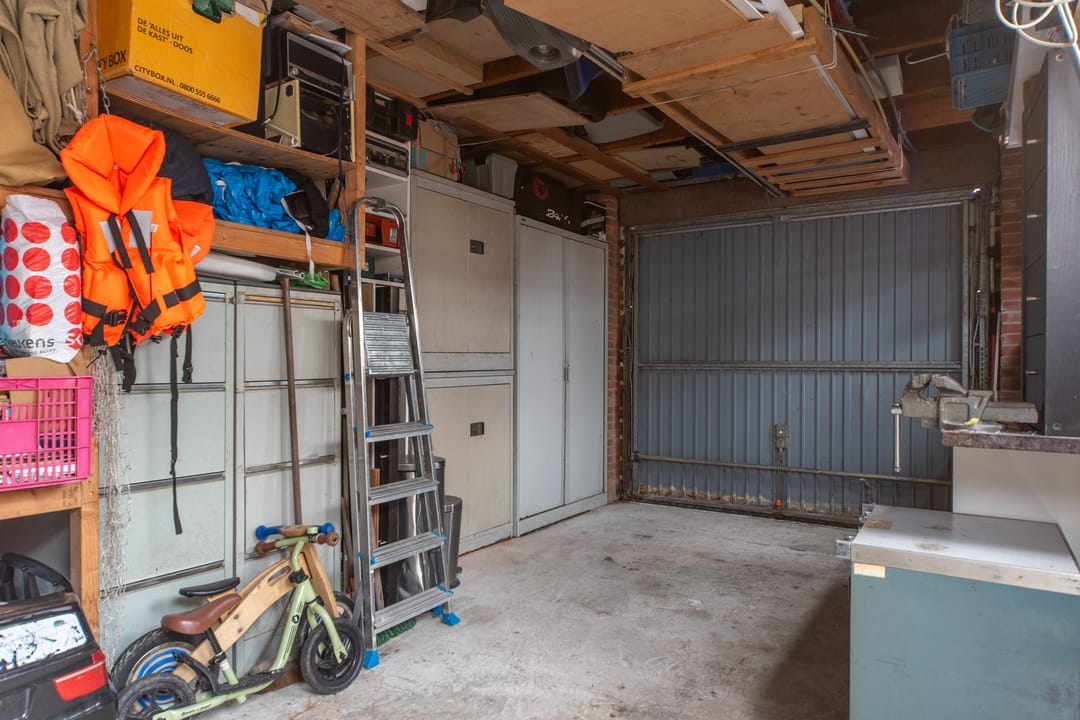 Foto 61 van Nico Kolenbergstraat 17