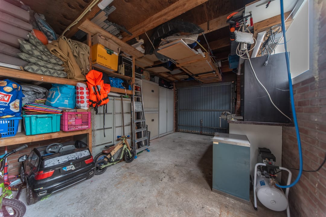 Foto 62 van Nico Kolenbergstraat 17