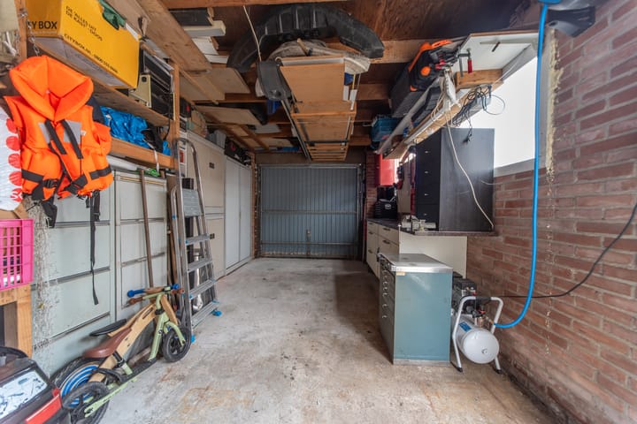 Foto 63 van Nico Kolenbergstraat 17