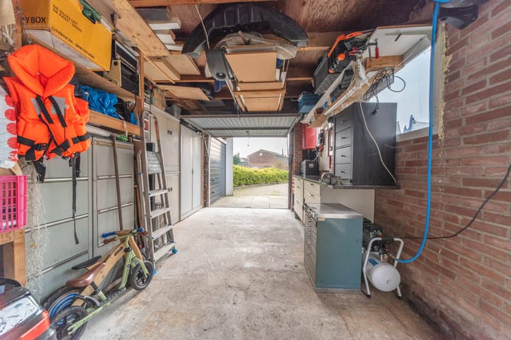 Foto 64 van Nico Kolenbergstraat 17