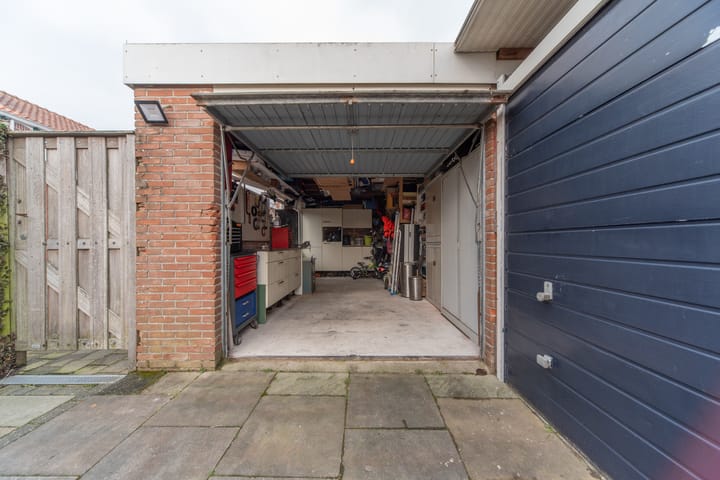 Foto 65 van Nico Kolenbergstraat 17