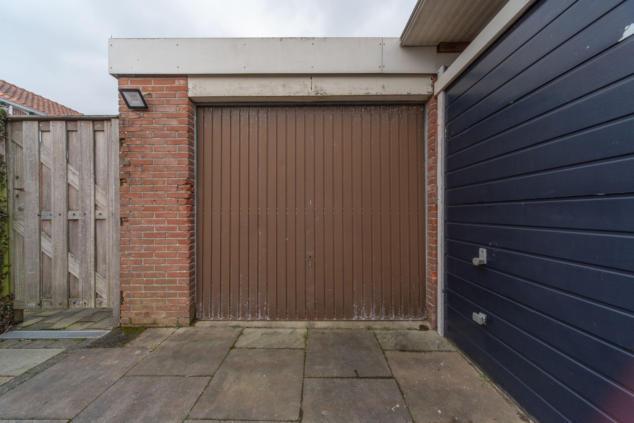 Foto 66 van Nico Kolenbergstraat 17