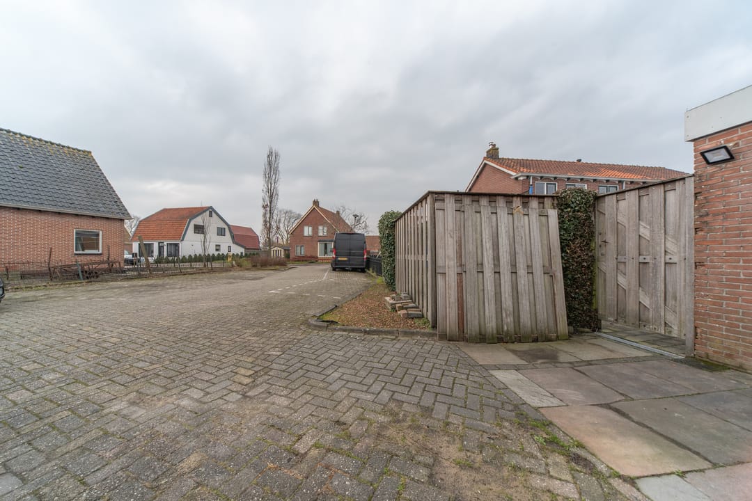 Foto 68 van Nico Kolenbergstraat 17