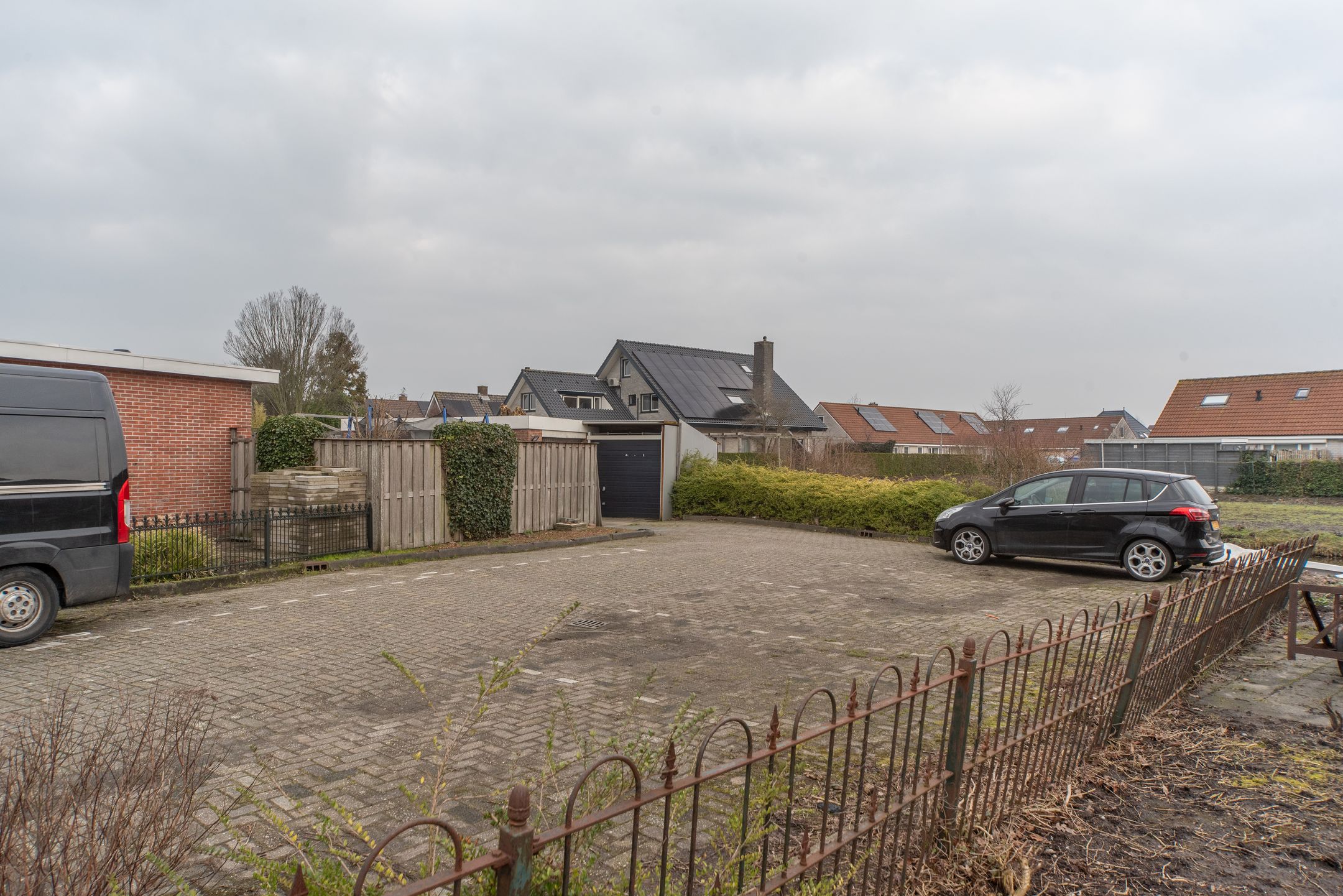 Foto 69 van Nico Kolenbergstraat 17