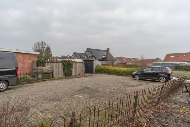 Foto 69 van Nico Kolenbergstraat 17