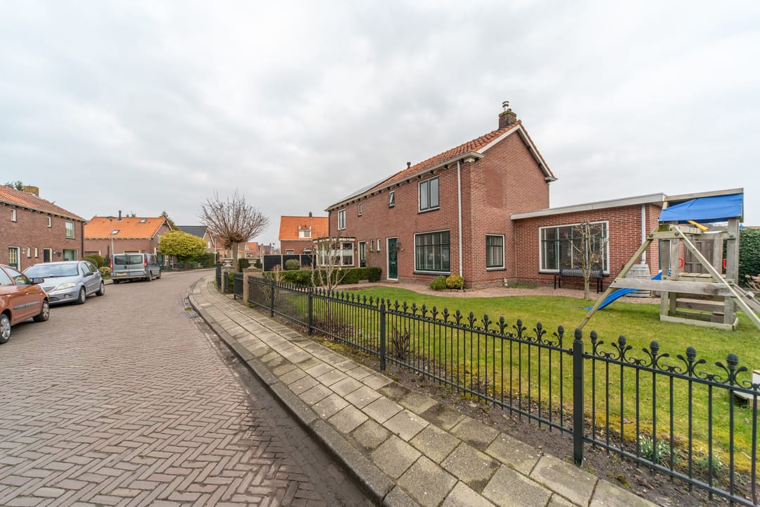 Foto 71 van Nico Kolenbergstraat 17