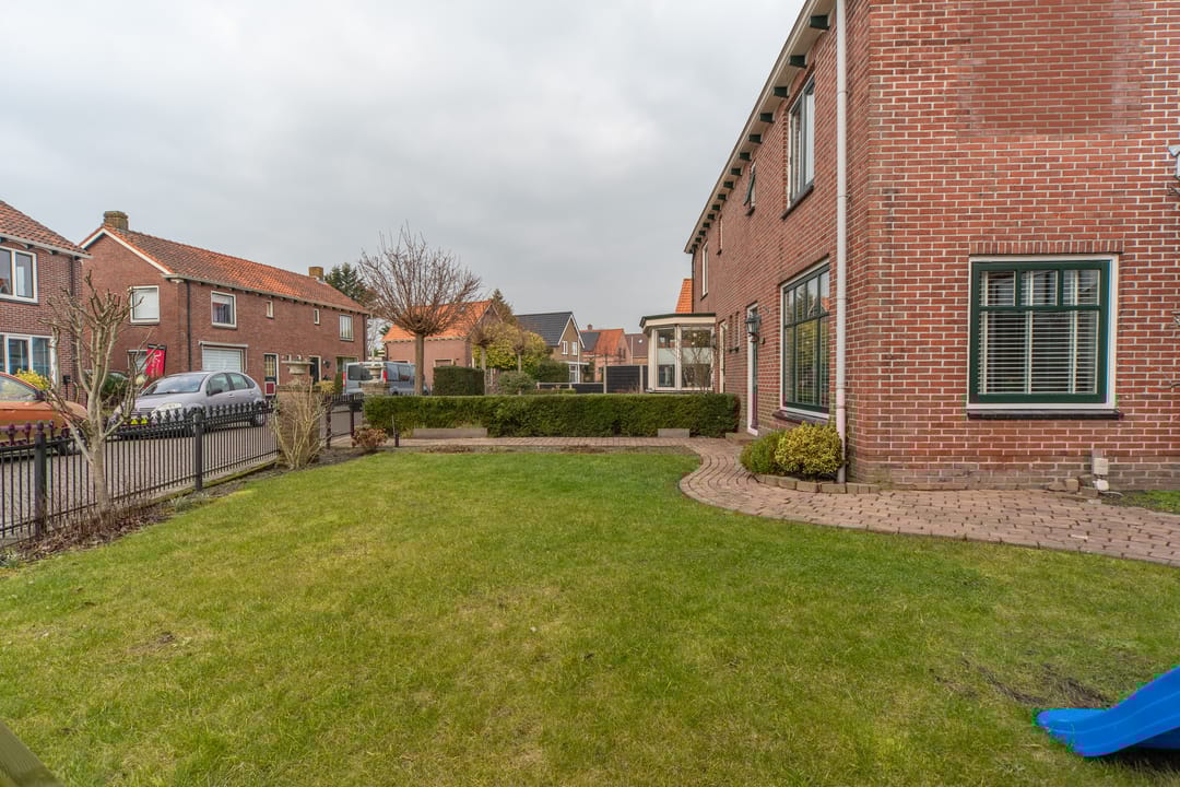 Foto 73 van Nico Kolenbergstraat 17