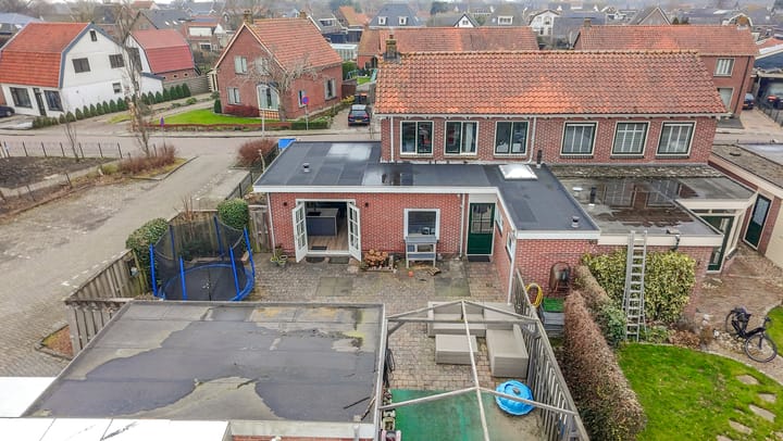 Foto 75 van Nico Kolenbergstraat 17