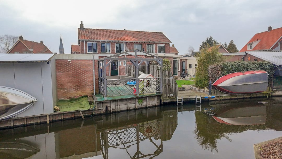 Foto 76 van Nico Kolenbergstraat 17