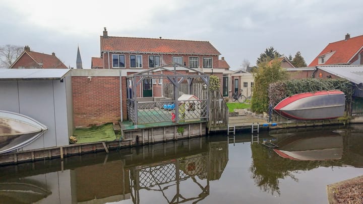 Foto 76 van Nico Kolenbergstraat 17