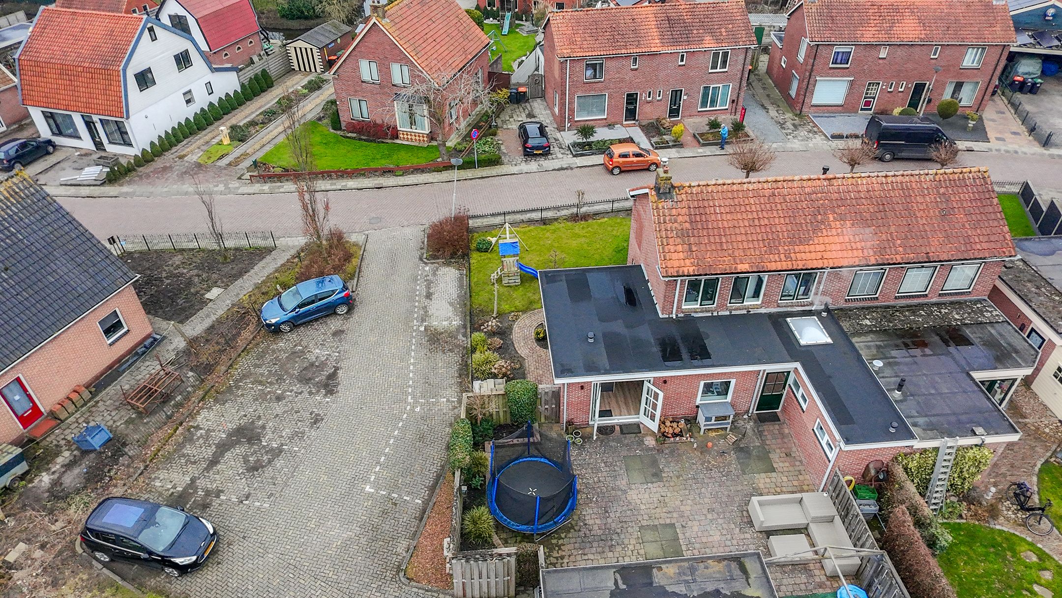 Foto 78 van Nico Kolenbergstraat 17