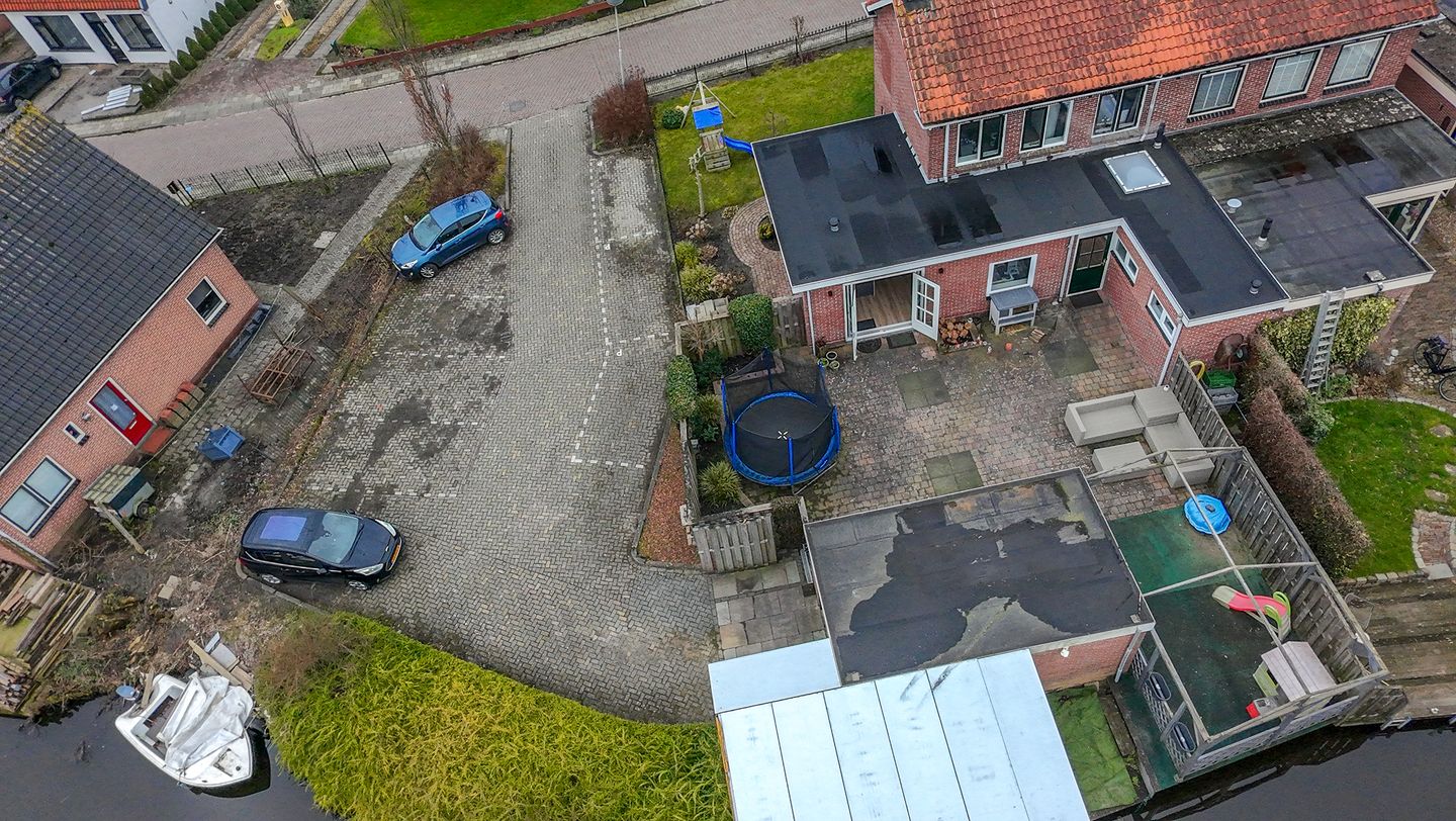 Foto 79 van Nico Kolenbergstraat 17