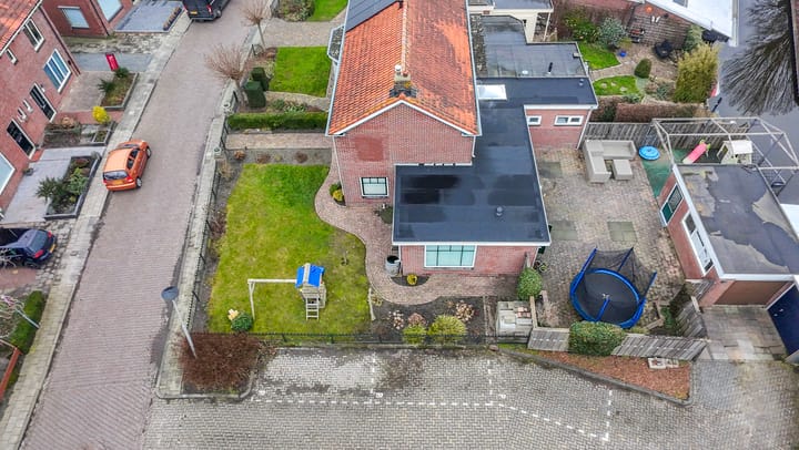 Foto 80 van Nico Kolenbergstraat 17