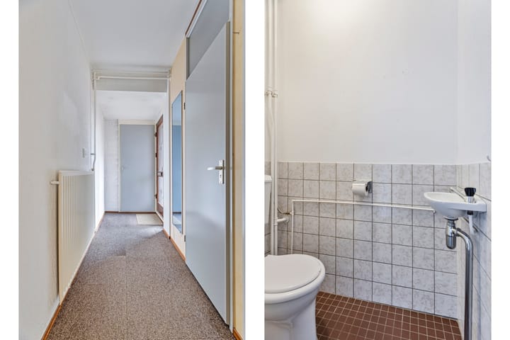 Foto 7 van Marterweide 52