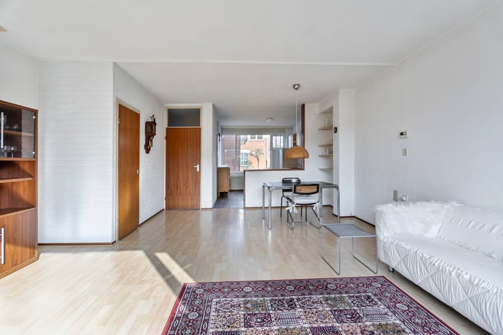 Foto 9 van Marterweide 52