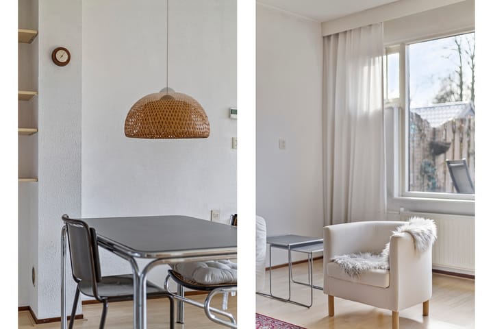 Foto 14 van Marterweide 52