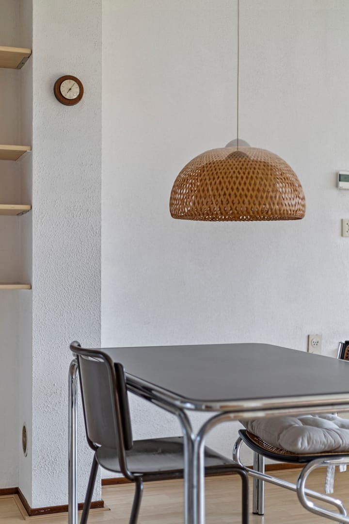 Foto 12 van Marterweide 52